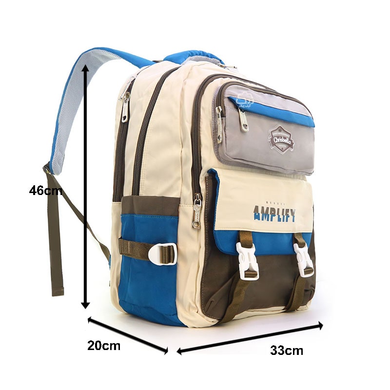 backpack-4031026-10.jpg