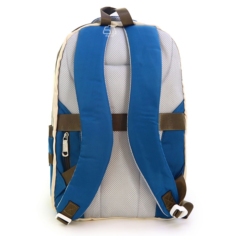 backpack-4031026-2.jpg