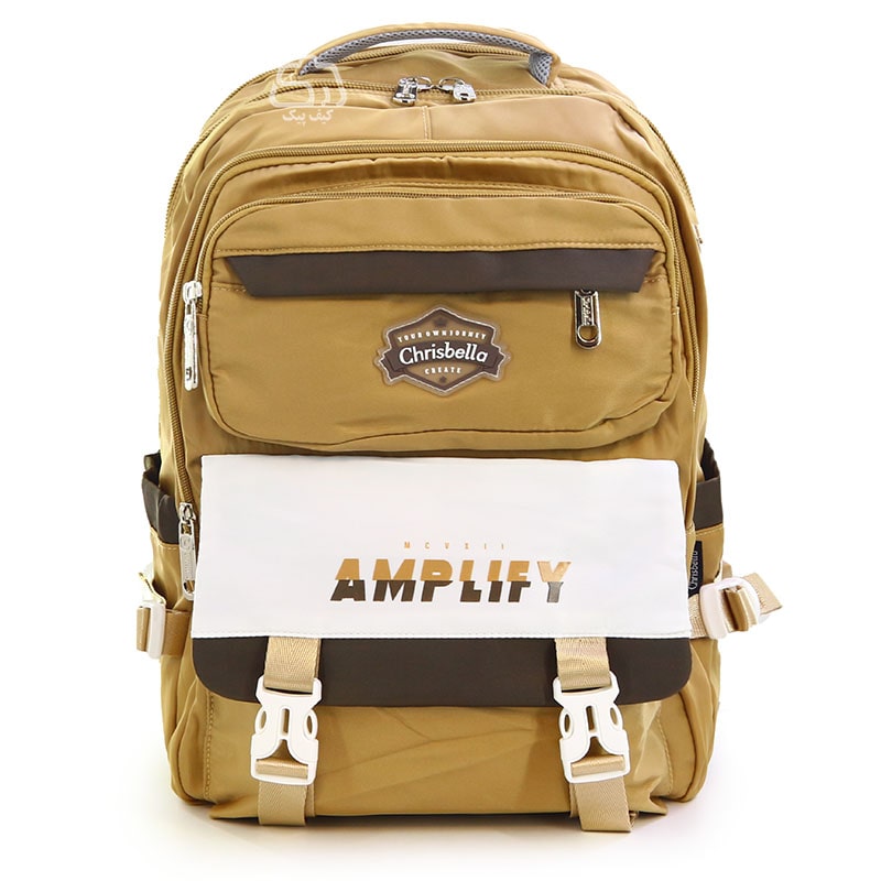backpack-4031026-3.jpg