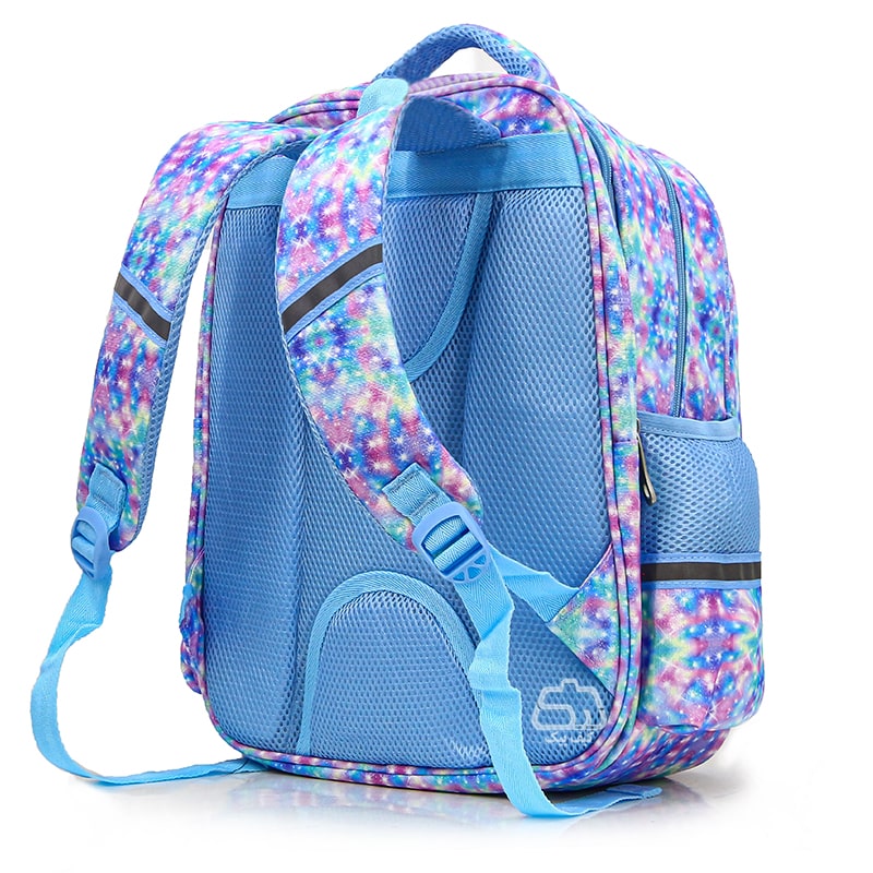 backpack-4232p-3.jpg
