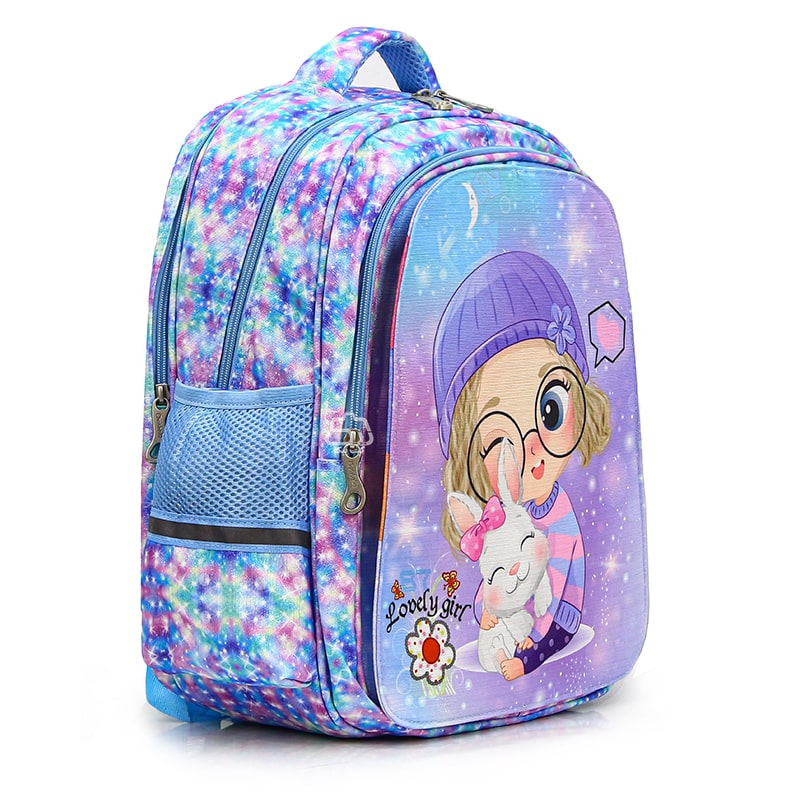 backpack-4232p-5.jpg