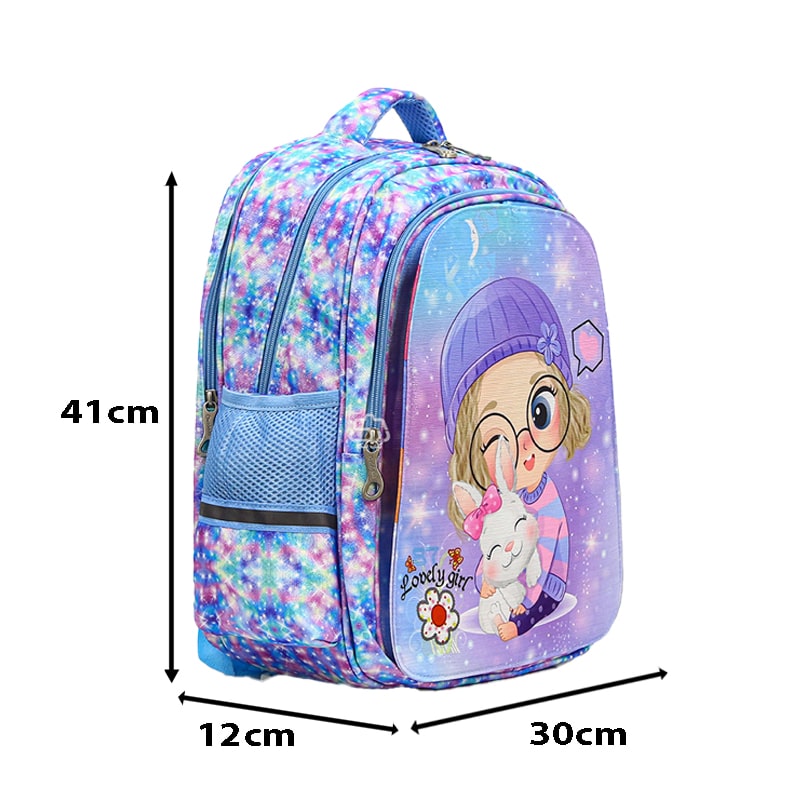 backpack-4232p-8.jpg