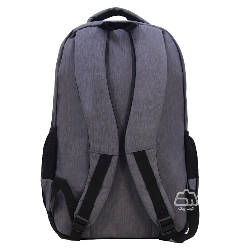 backpack-d1046-2.jpg