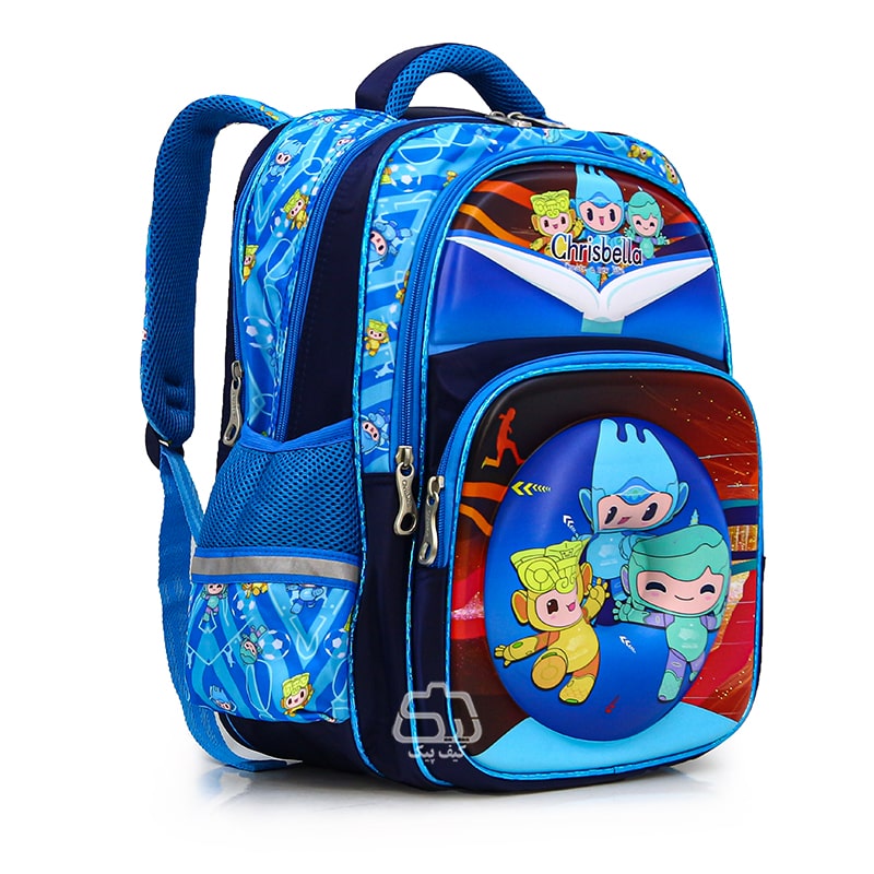school-backpack-4284Boys-2.jpg