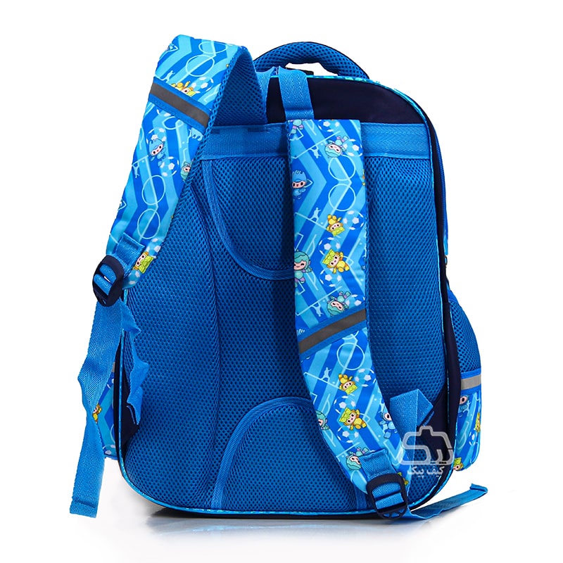 school-backpack-4284Boys-3.jpg