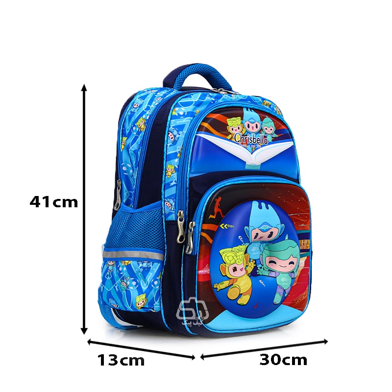 school-backpack-4284Boys-5.jpg