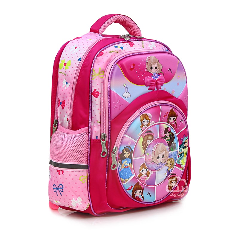 school-bag-4284grils-2.jpg