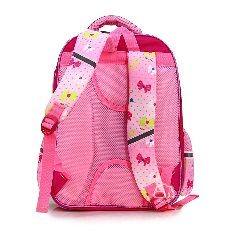 school-bag-4284grils-3.jpg