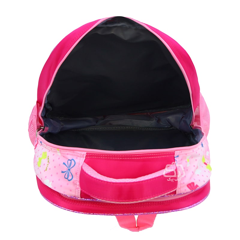 school-bag-4284grils-4.jpg