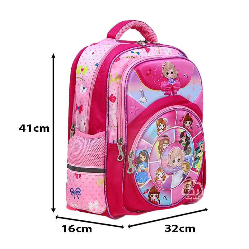 school-bag-4284grils-5.jpg