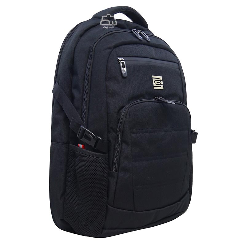 backpack-18504D-2.jpg