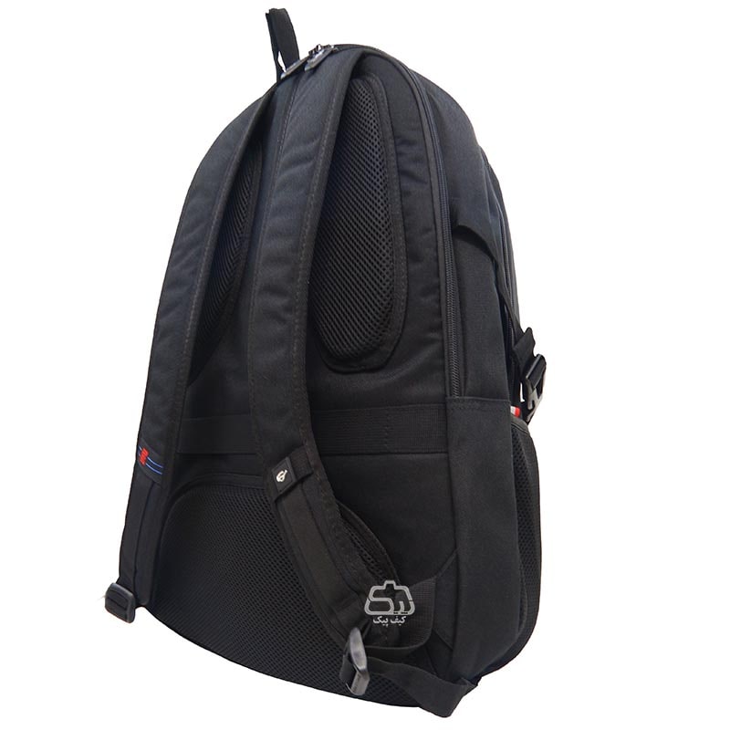 backpack-18504D-3.jpg