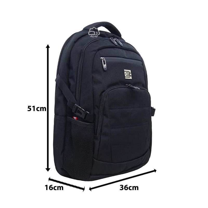 backpack-18504D-6.jpg