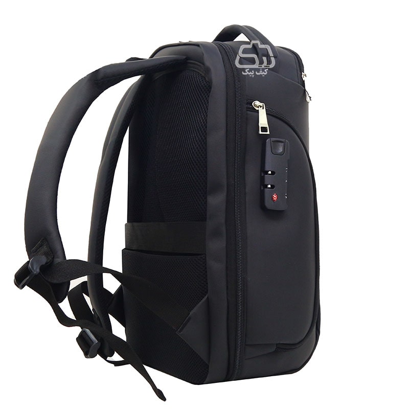 backpack-3443-2.jpg