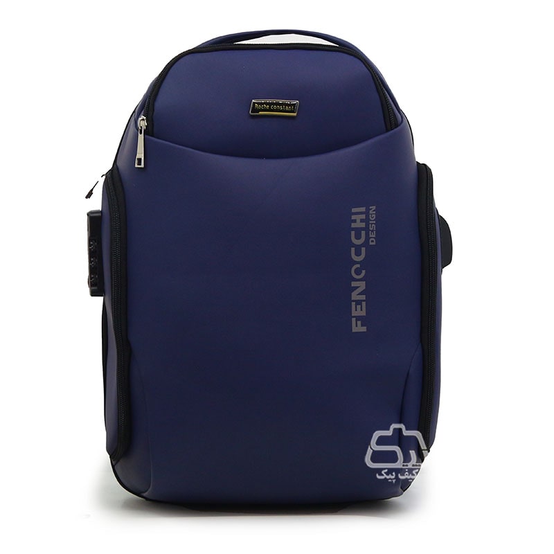 backpack-3443-4.jpg