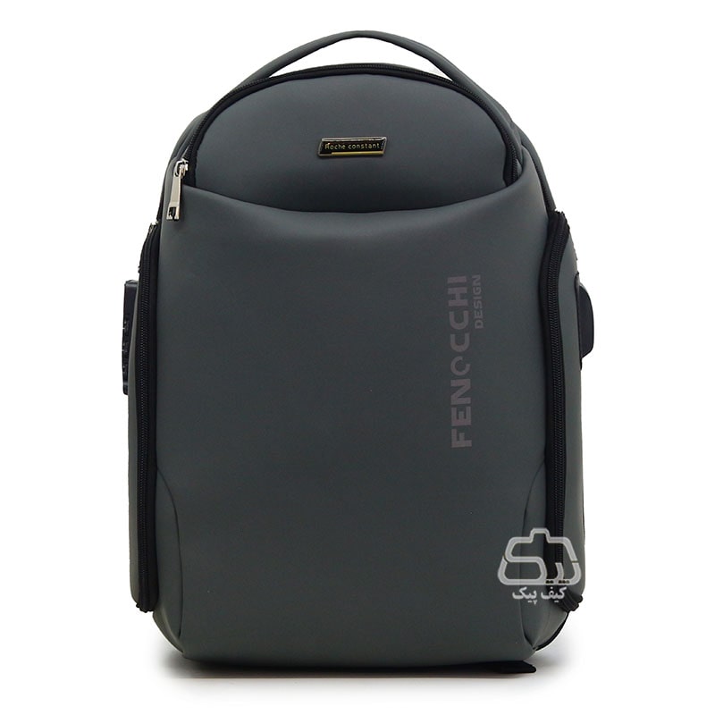 backpack-3443-5.jpg