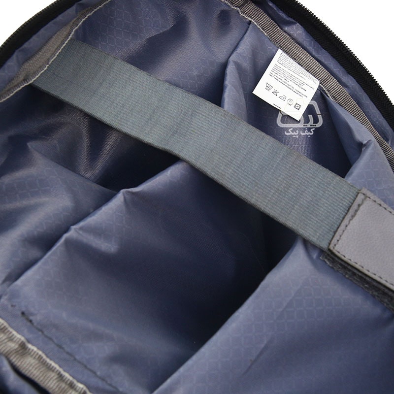 backpack-3443-6.jpg