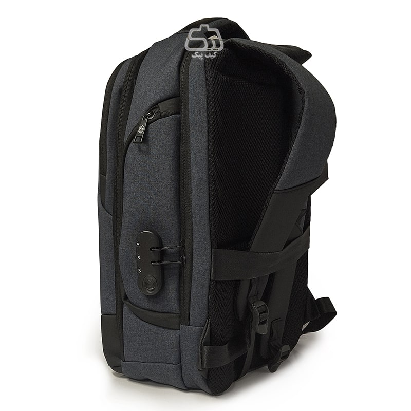 backpack-4041220-3.jpg