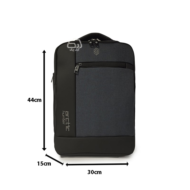 backpack-4041220-6.jpg