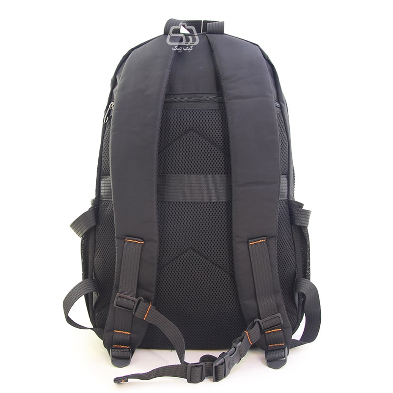 backpack-4560-2.jpg