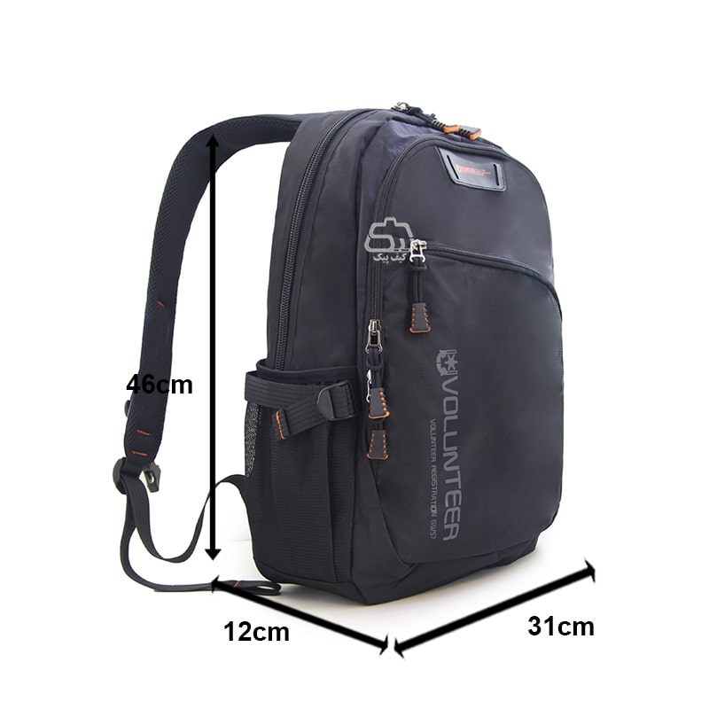 backpack-4560-4.jpg