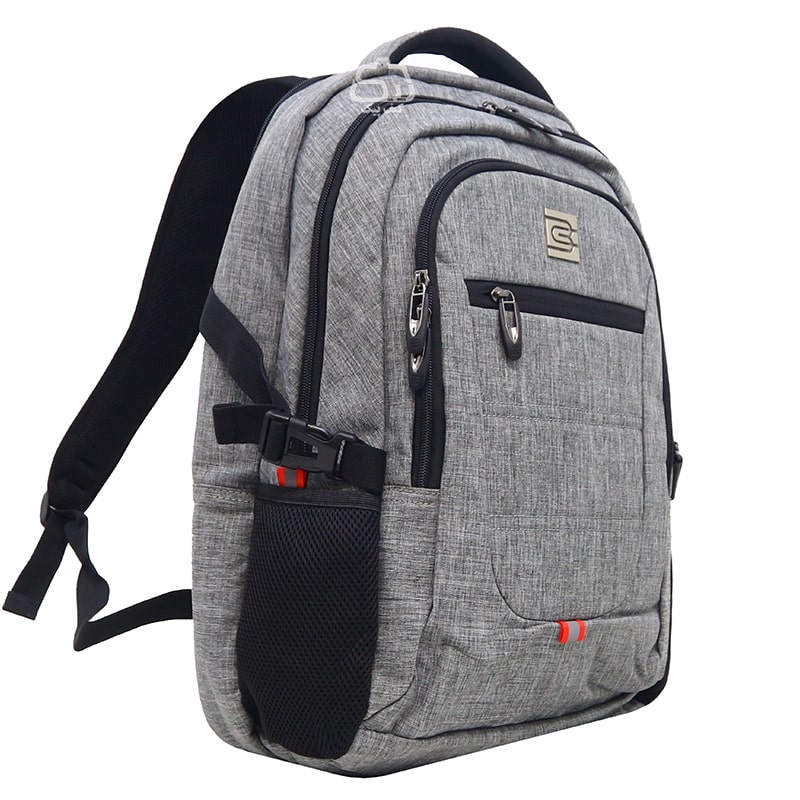 backpack-8381X-2.jpg