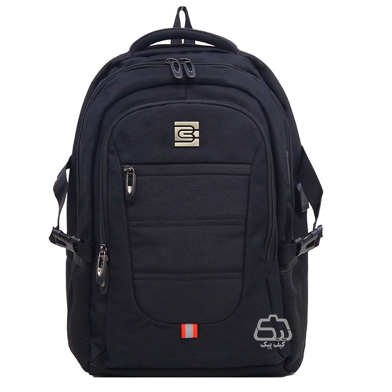 backpack-8381X-3.jpg
