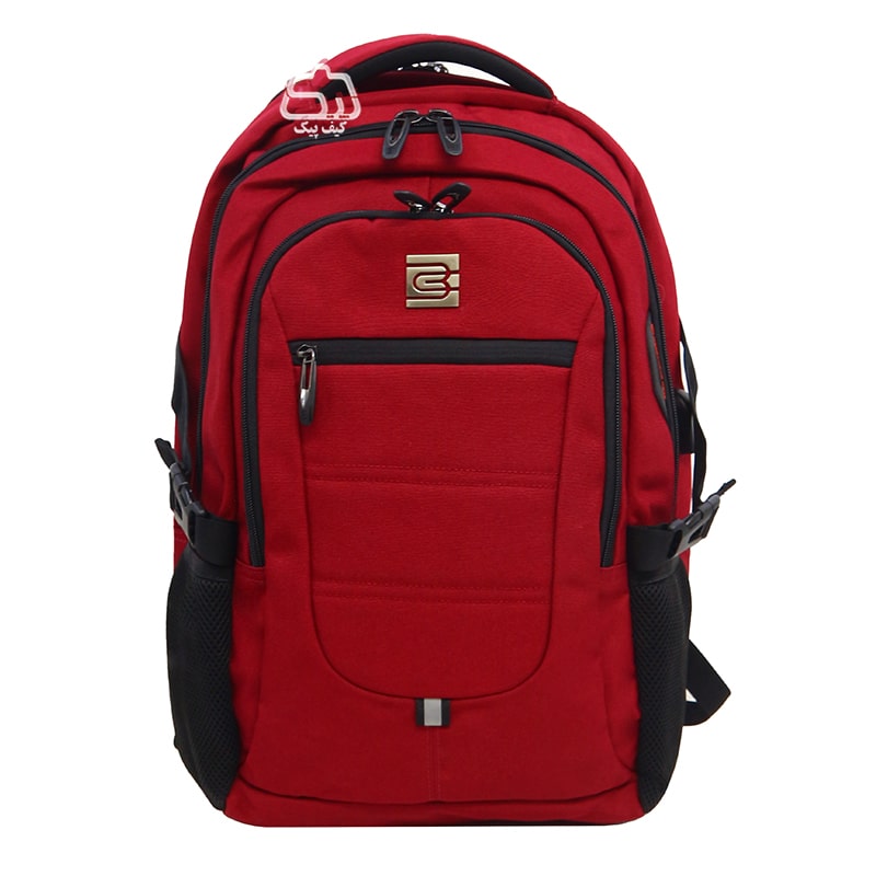 backpack-8381X-4.jpg