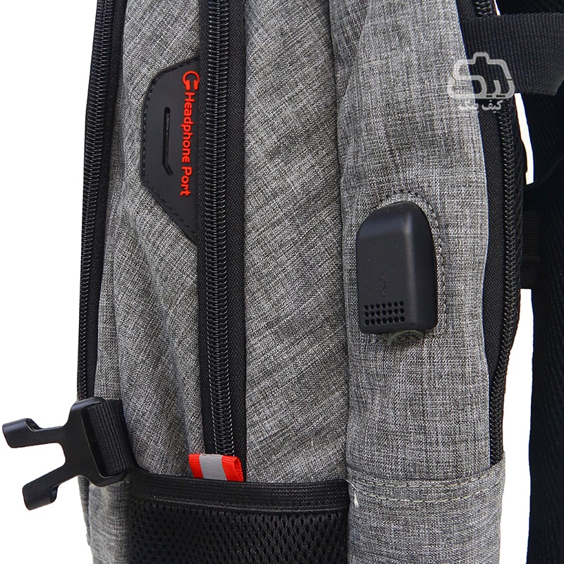 backpack-8381X-6.jpg