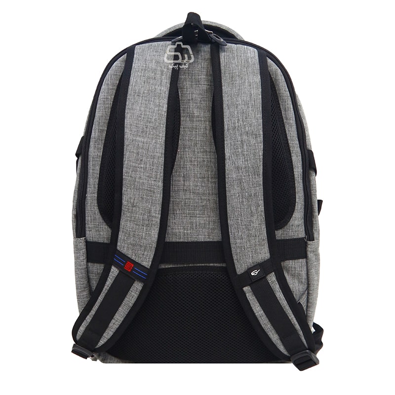backpack-8381X-7.jpg