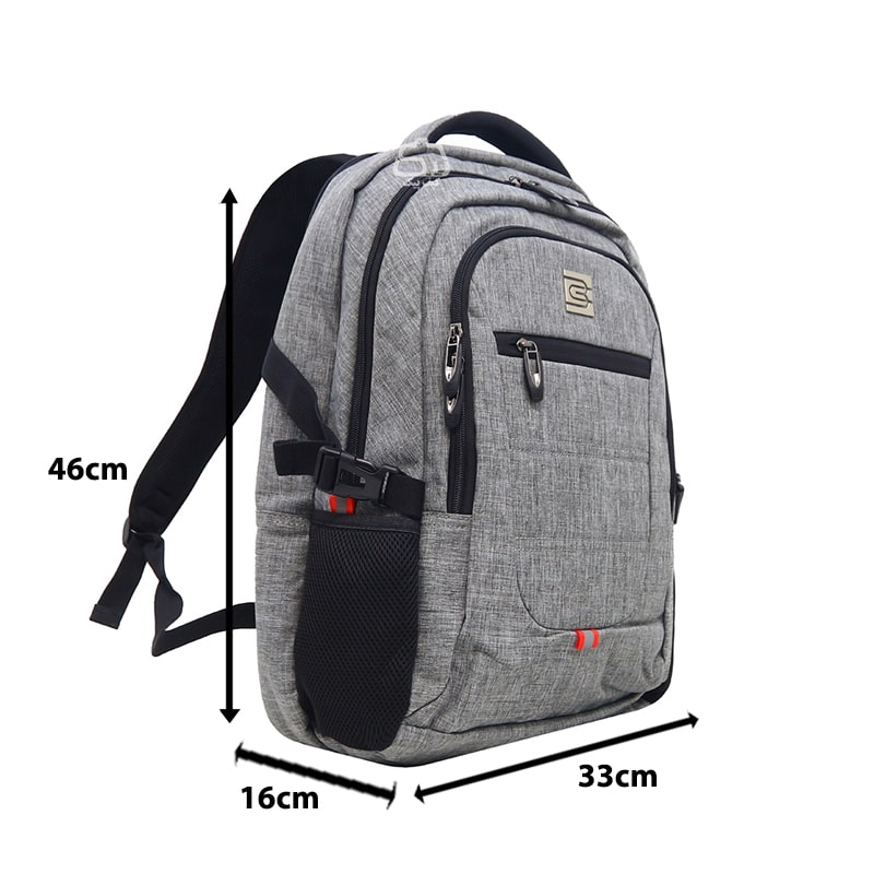 backpack-8381X-8.jpg