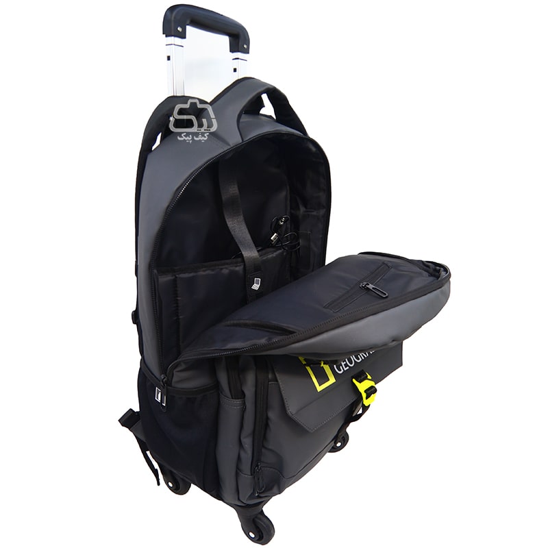 backpack-15742-4.jpg