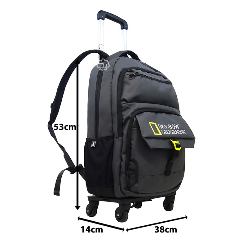 backpack-15742-8.jpg