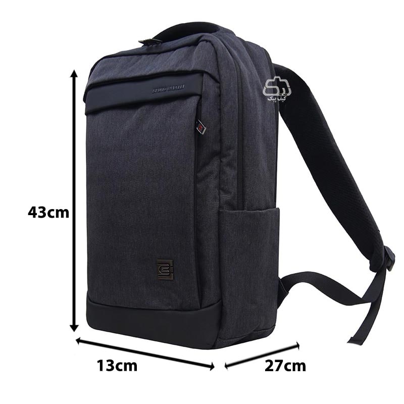 backpack-17747-7.jpg