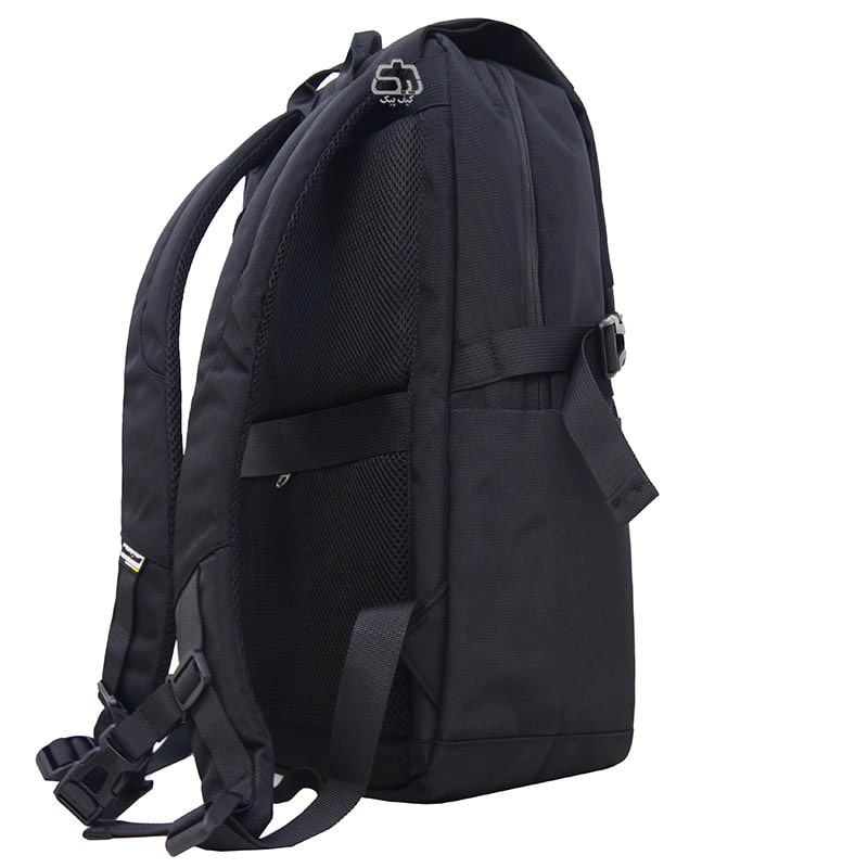 backpack-18320-2.jpg