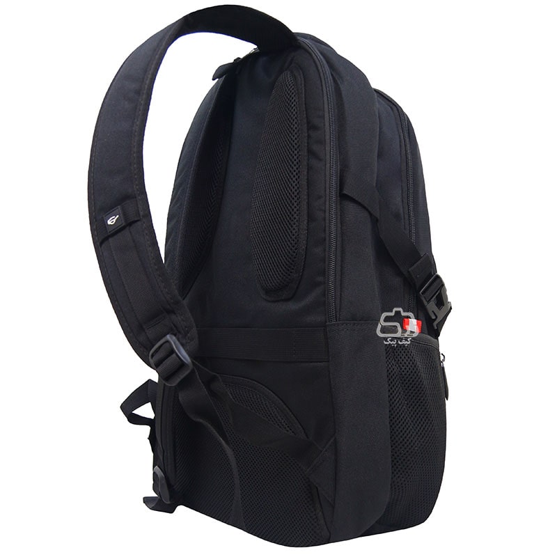 backpack-18504D-2.jpg