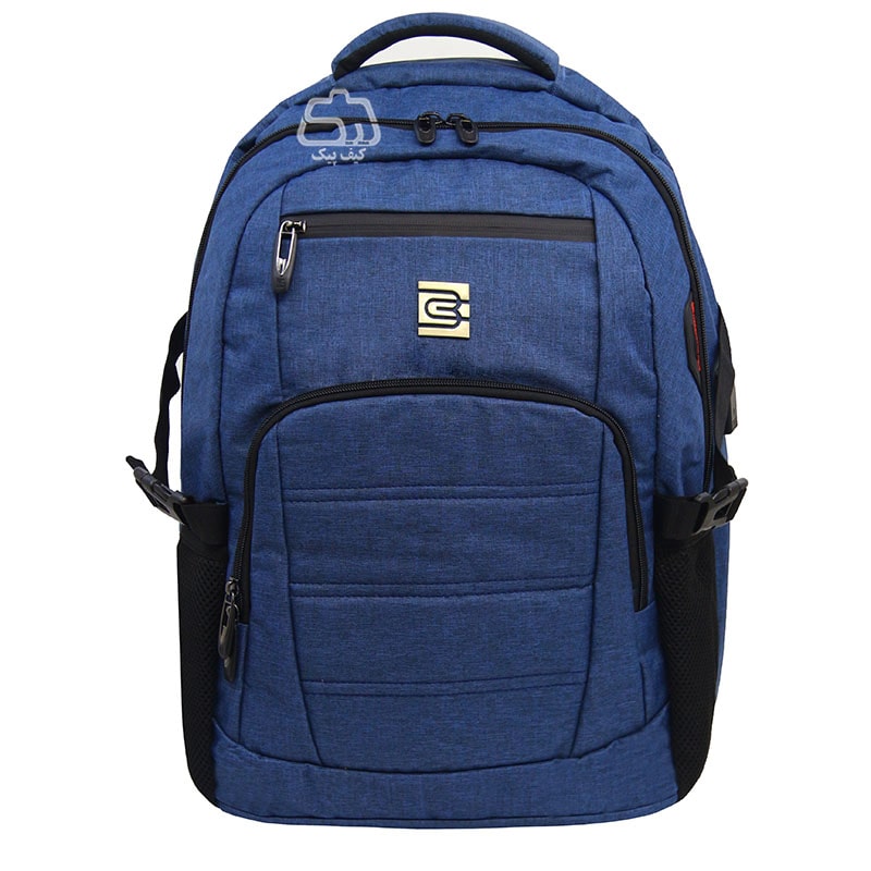 backpack-18504D-3.jpg