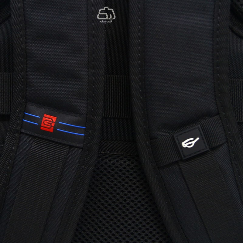backpack-18504D-6.jpg