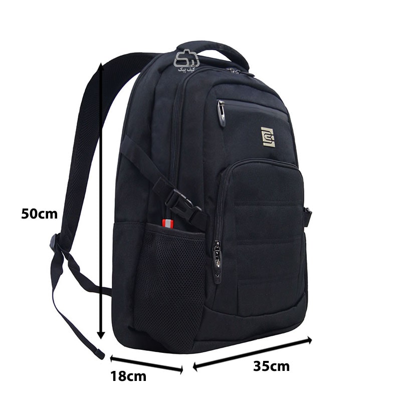 backpack-18504D-8.jpg