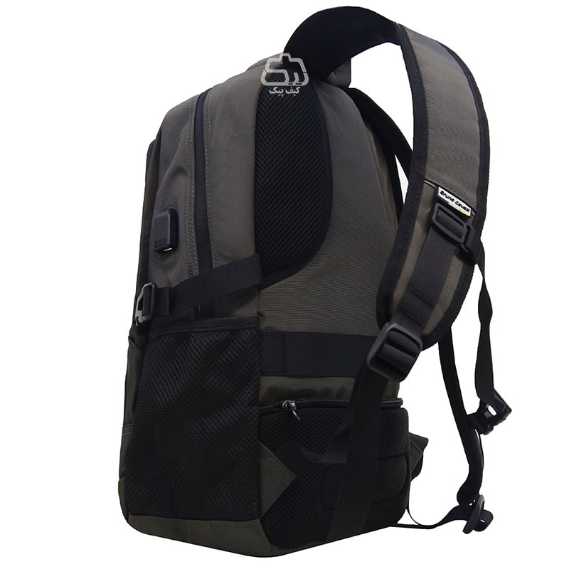 backpack-1857518-2.jpg