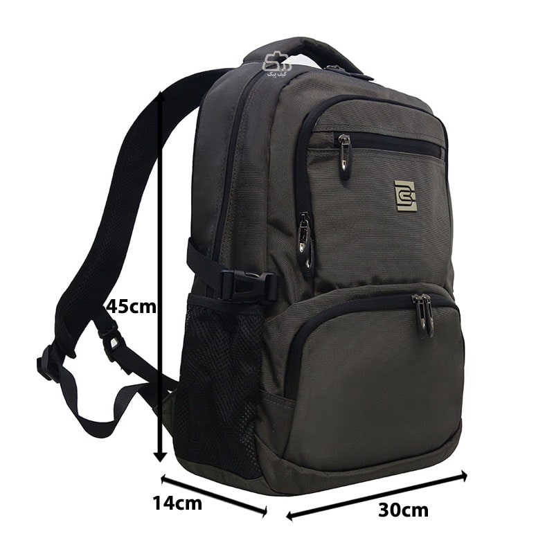 backpack-1857518-8.jpg