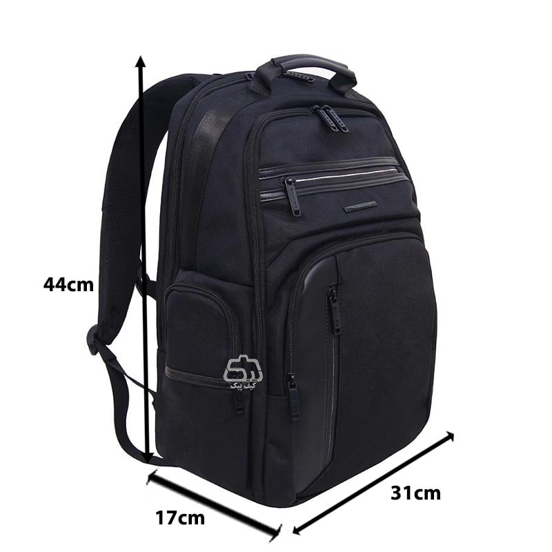 backpack-2602-10.jpg