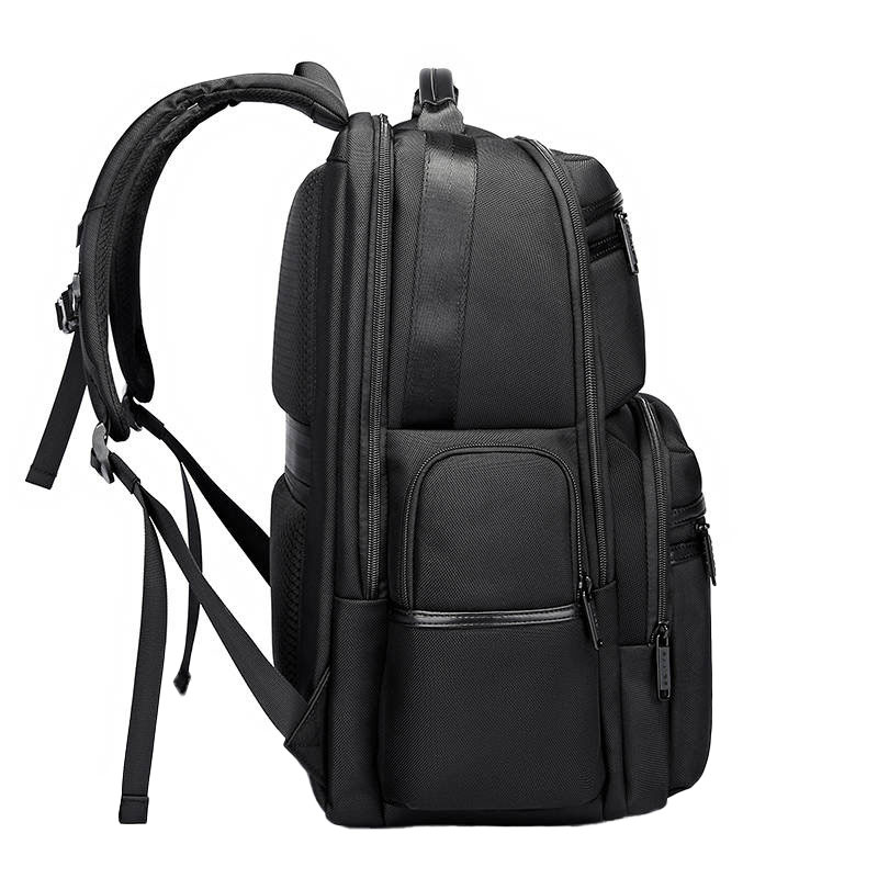 backpack-2602-4.jpg