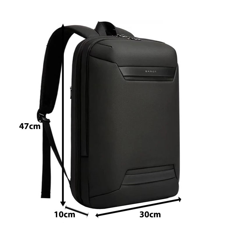 backpack-2677-8.jpg