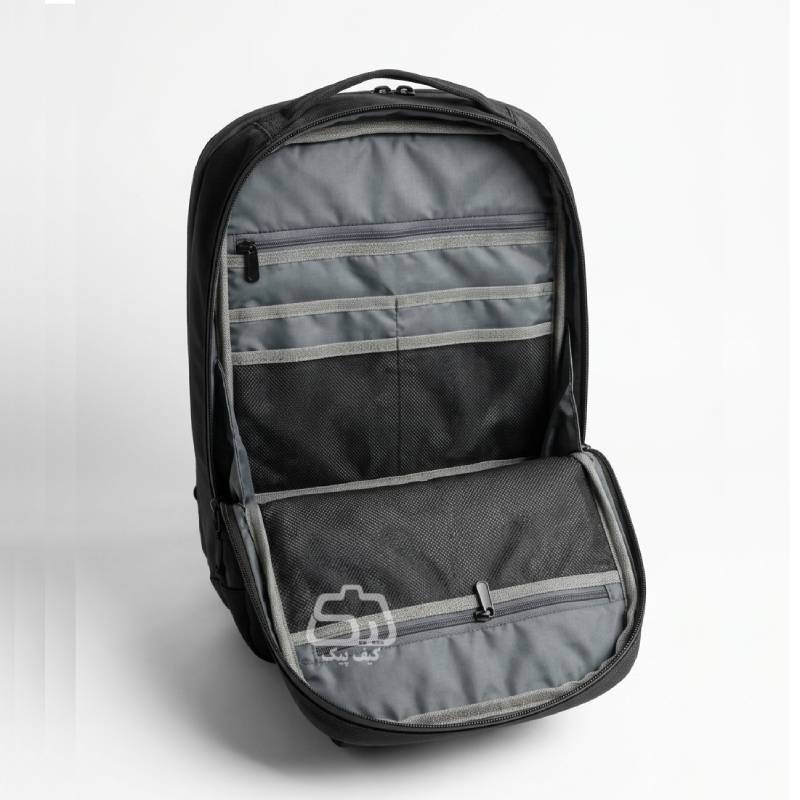backpack-357-2.jpg