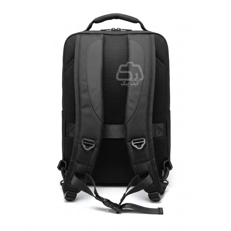 backpack-357-3.jpg