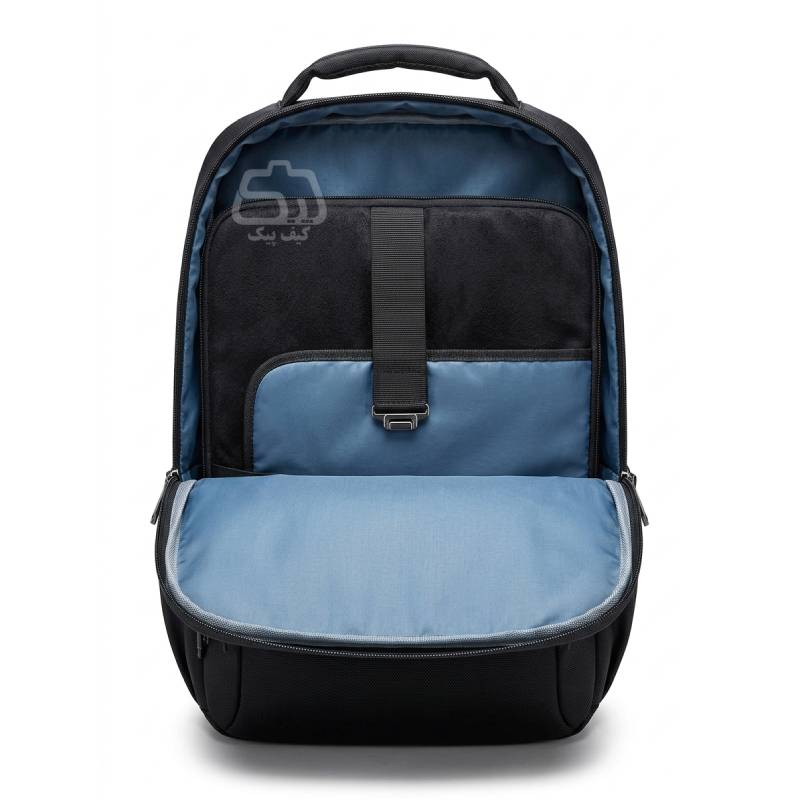 backpack-357-4.jpg