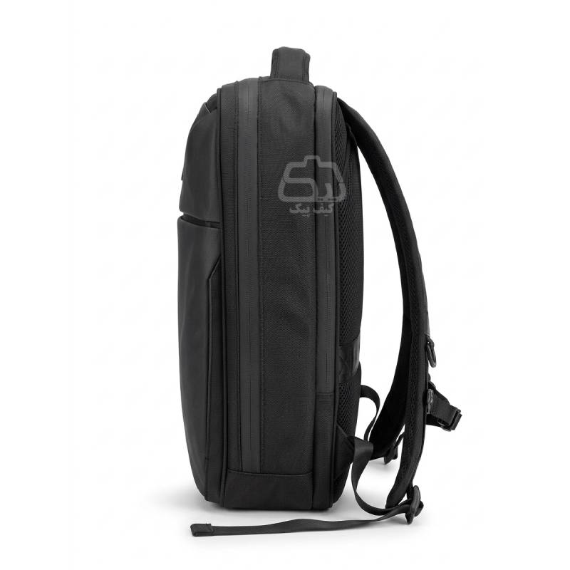 backpack-357-5.jpg