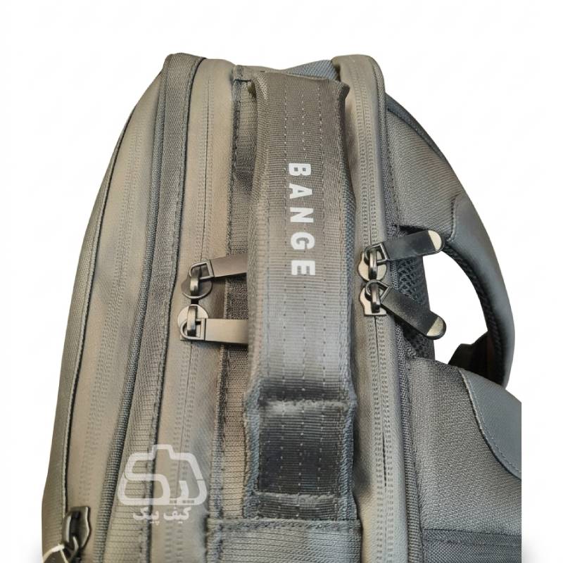 backpack-357-6.jpg