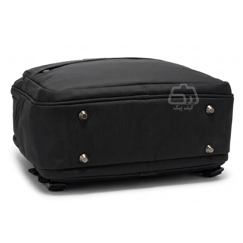 backpack-357-7.jpg